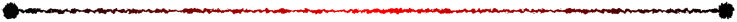 Séparateur